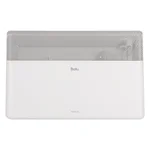 Конвектор электрический Ballu Apollo digital INVERTER Starlight White BEC/ATI-2000 3