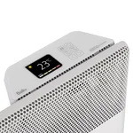 Конвектор электрический Ballu Apollo digital INVERTER Starlight White BEC/ATI-2000 4