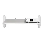 Конвектор электрический Ballu Apollo digital INVERTER Starlight White BEC/ATI-2000 5