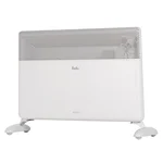 Конвектор электрический Ballu Apollo digital INVERTER Starlight White BEC/ATI-2000 10