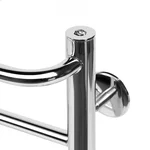 Полотенцесушитель Royal Thermo Микс П6 450х596 4