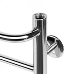 Полотенцесушитель Royal Thermo Микс П6 450х596 5