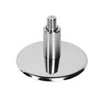 Полотенцесушитель Royal Thermo Микс П6 450х596 6