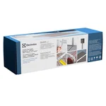 Мат нагревательный Electrolux EEFM 2-180-6 (комплект теплого пола) 3