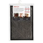 Коврик нагревательный AC ELECTRIC AC Heat Carpet 1