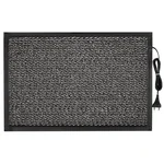 Коврик нагревательный AC ELECTRIC AC Heat Carpet 2