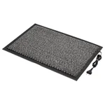 Коврик нагревательный AC ELECTRIC AC Heat Carpet 3