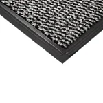 Коврик нагревательный AC ELECTRIC AC Heat Carpet 4