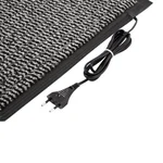 Коврик нагревательный AC ELECTRIC AC Heat Carpet 5