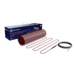 Мат Electrolux EEM 2-150-11 (комплект теплого пола) 1