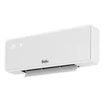 Тепловентилятор настенный Ballu BFH/C-7020W 1
