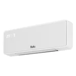 Тепловентилятор настенный Ballu BFH/C-7020W 2
