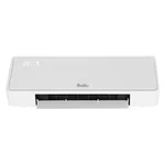 Тепловентилятор настенный Ballu BFH/C-7020W 3