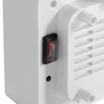 Тепловентилятор настенный Ballu BFH/C-7020W 6