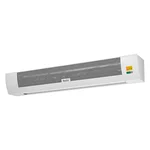Завеса тепловая Ballu BHC-M15T12-PS2 1