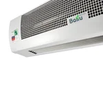 Завеса тепловая Ballu BHC-M15T12-PS2 4