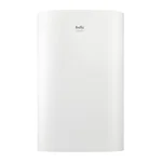 Водонагреватель Ballu BWH/S 80 Level PRO 2