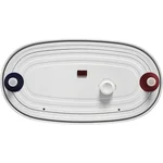Водонагреватель Ballu BWH/S 80 Level PRO 5