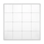 Фильтр предварительной очистки для H680 (40575) 2