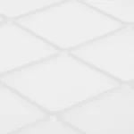 Фильтр предварительной очистки для H680 (40575) 4