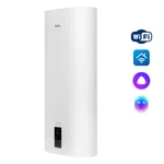 Водонагреватель Ballu BWH/S 50 Cetrion Inverter 1