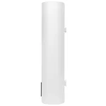 Водонагреватель Ballu BWH/S 50 Cetrion Inverter 3