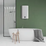 Водонагреватель Ballu BWH/S 50 Cetrion Inverter 12