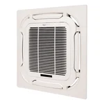 Панель SHUFT SMB08 SHUFT для SFR 600-1500 V2 2