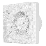 Вентилятор вытяжной Royal Thermo RAFC 100 Frozen 2