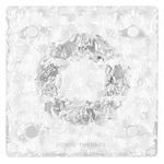 Вентилятор вытяжной Royal Thermo RAFC 100 Frozen 3