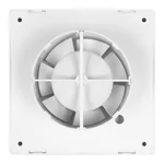 Вентилятор вытяжной Royal Thermo RAFC 100 Frozen 5