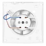 Вентилятор вытяжной Royal Thermo RAFC 100 Frozen 6