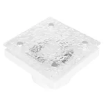 Вентилятор вытяжной Royal Thermo RAFC 100 Frozen 8