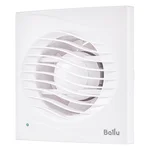 Вентилятор вытяжной Ballu BAF-AR 100 V с обратным клапаном 2