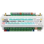 Контроллер универсальный ZONT H2000+ PRO.V2 1