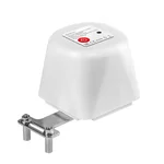 Манипулятор шарового крана HOMMYN электрический WZB400W 5