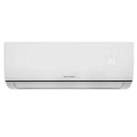Сплит-система Royal Thermo Siena RTS-07HN8_V2 комплект 2