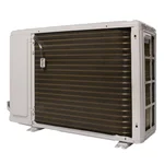 Сплит-система Royal Thermo Siena RTS-07HN8_V2 комплект 10