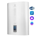 Водонагреватель Electrolux EWH 30 SmartInverter PRO 1