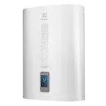 Водонагреватель Electrolux EWH 30 SmartInverter PRO 2
