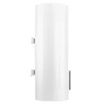 Водонагреватель Electrolux EWH 30 SmartInverter PRO 3