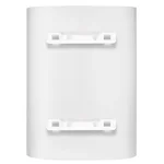 Водонагреватель Electrolux EWH 30 SmartInverter PRO 4