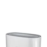 Водонагреватель Electrolux EWH 30 SmartInverter PRO 5
