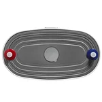 Водонагреватель Electrolux EWH 30 SmartInverter PRO 6