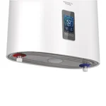 Водонагреватель Electrolux EWH 30 SmartInverter PRO 7