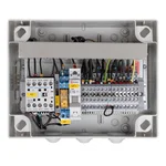 Шкаф управления BM-mini-3,6 3