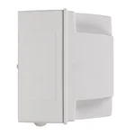 Шкаф управления BM-mini-3,6 4