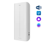 Бактерицидный рециркулятор Ballu RDU-150D WiFi ANTICOVIDgenerator, white 1