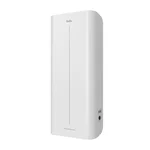 Бактерицидный рециркулятор Ballu RDU-150D WiFi ANTICOVIDgenerator, white 2