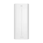 Бактерицидный рециркулятор Ballu RDU-150D WiFi ANTICOVIDgenerator, white 3